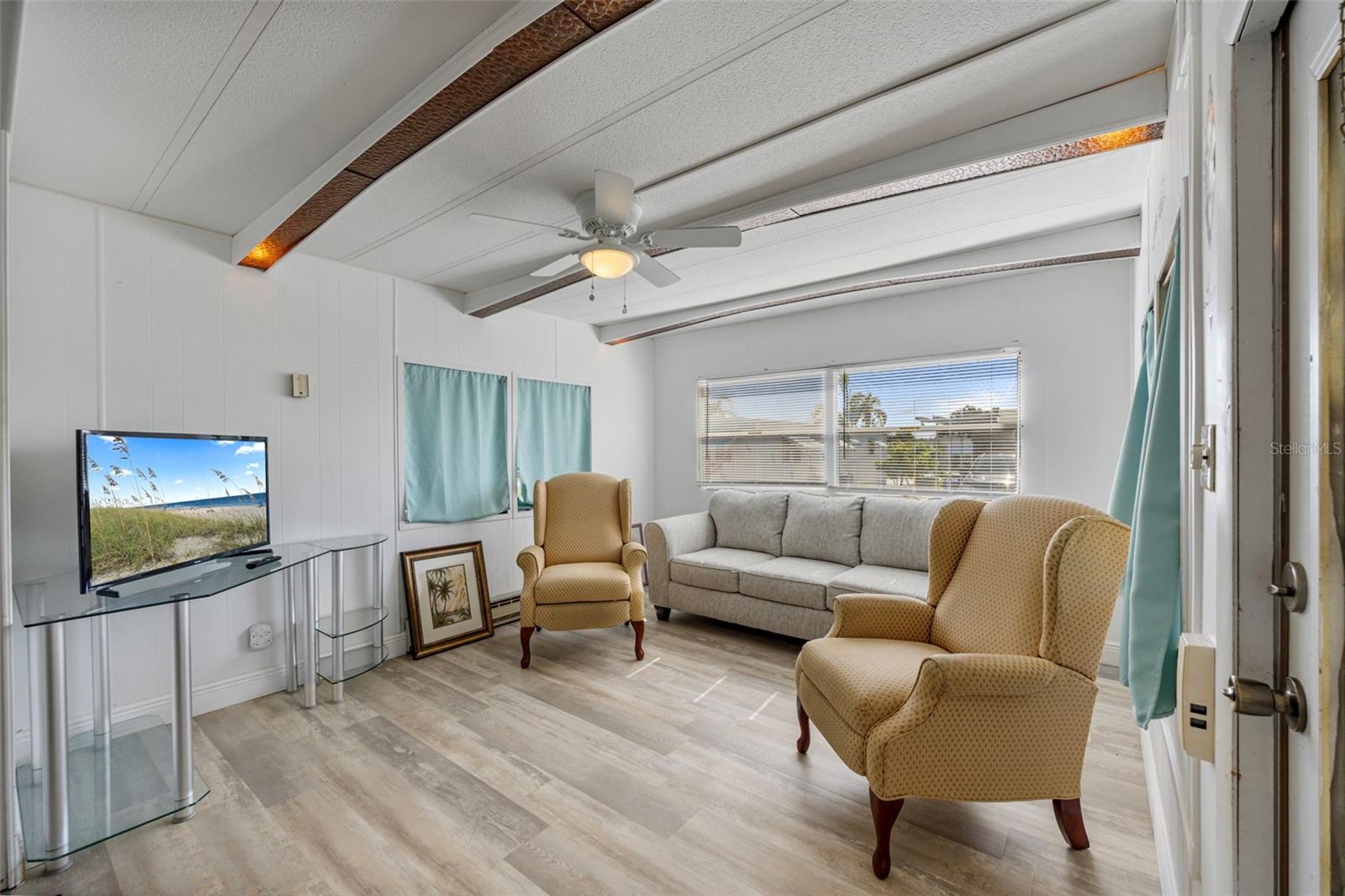 A4658141 Property Photo