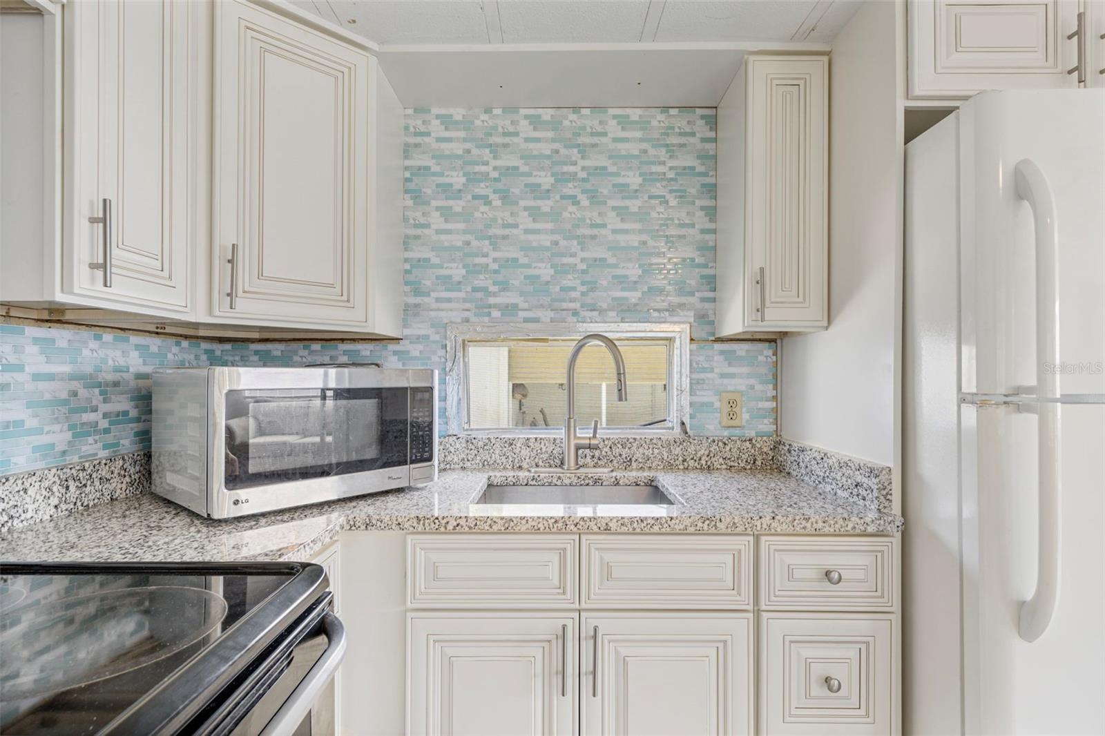 A4658141 Property Photo