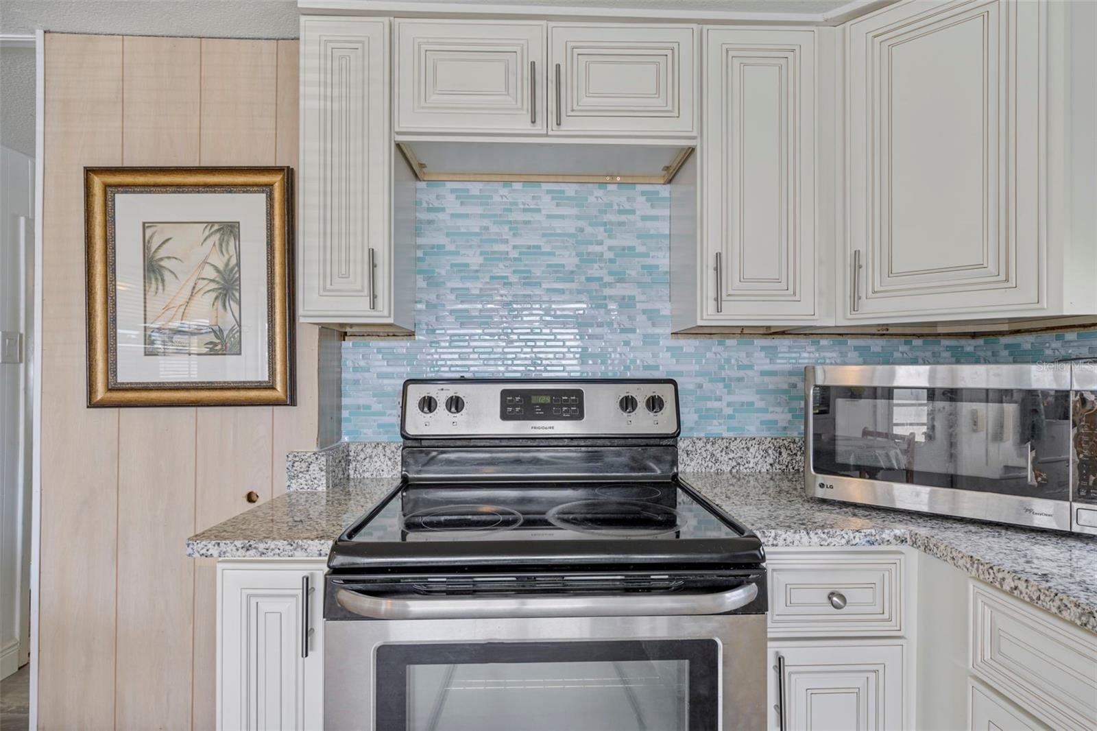 A4658141 Property Photo