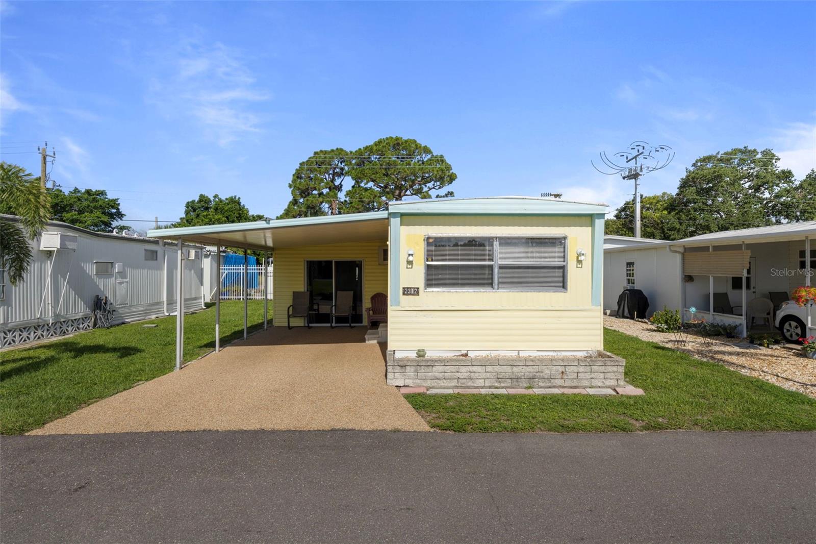 A4658141 Property Photo