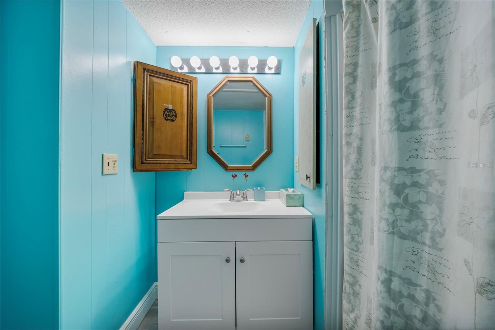 A4658141 Property Photo