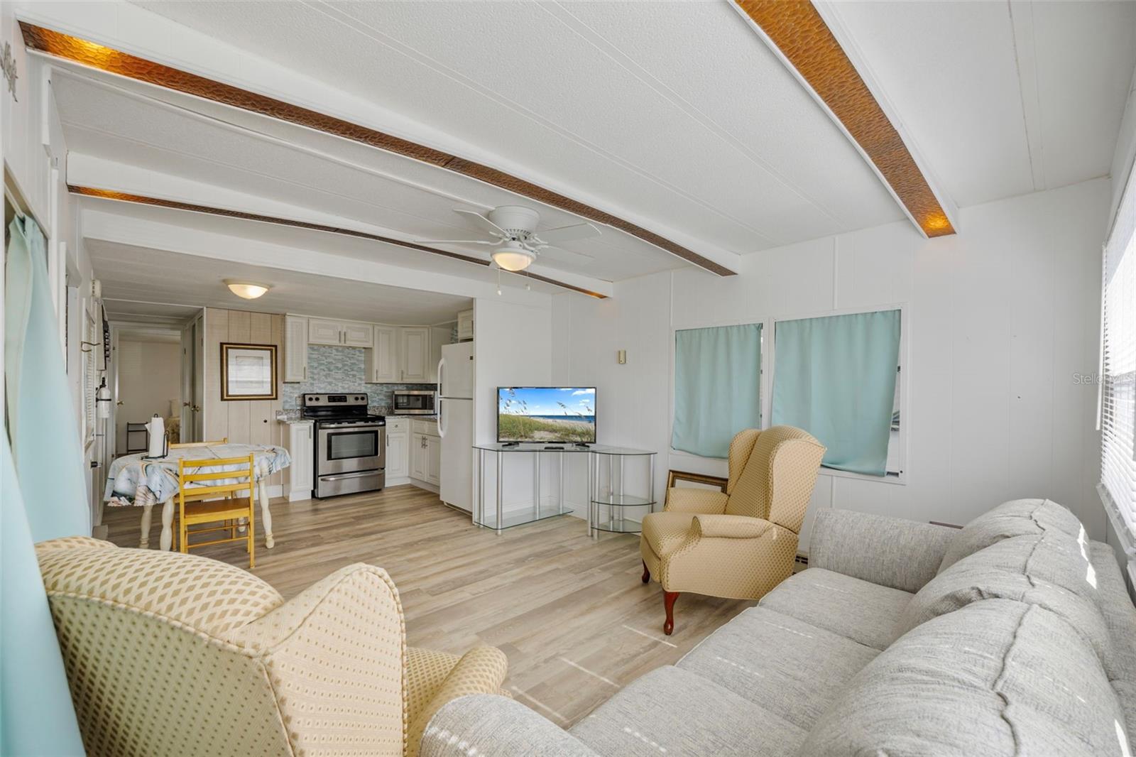 A4658141 Property Photo