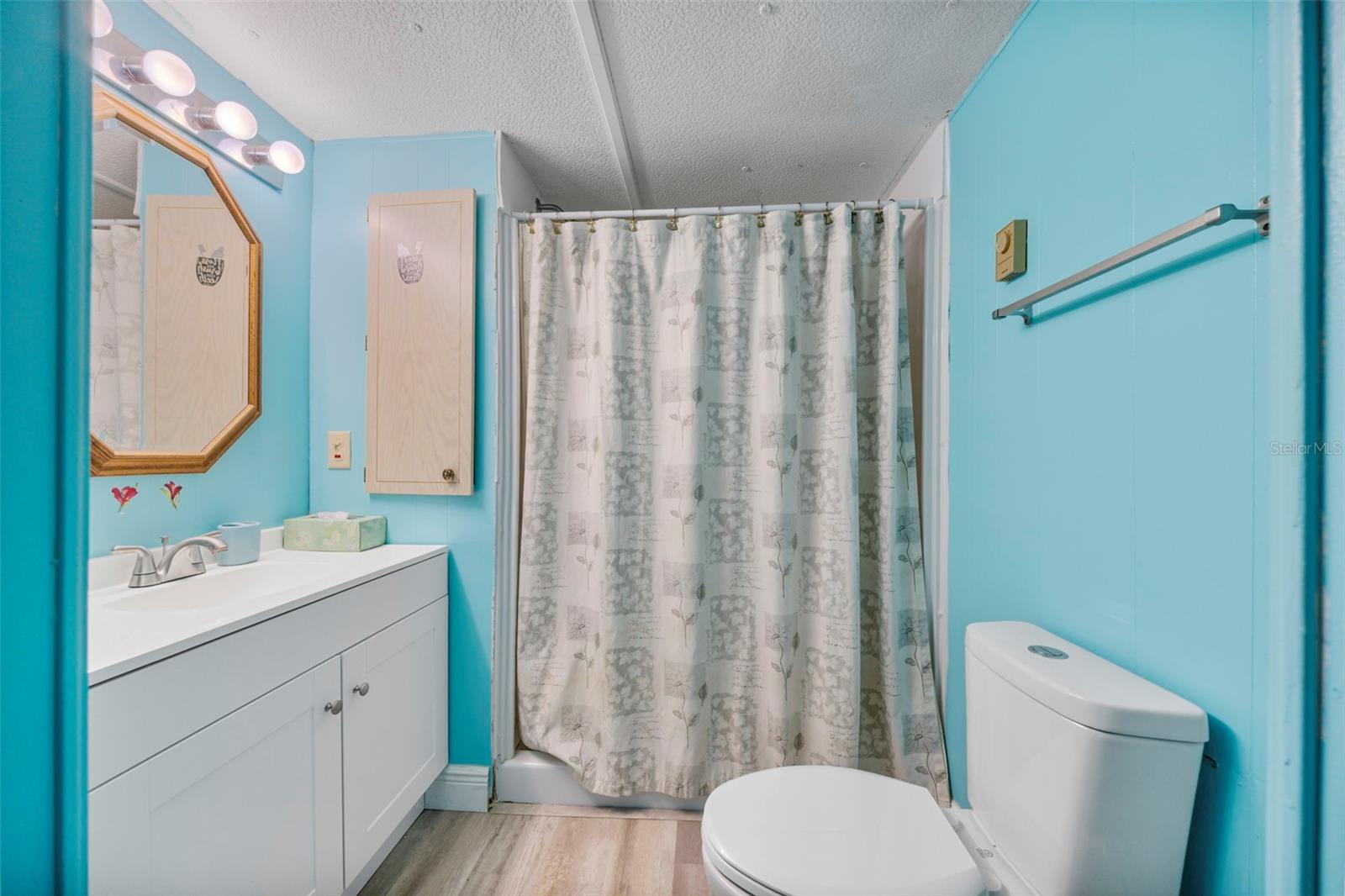 A4658141 Property Photo