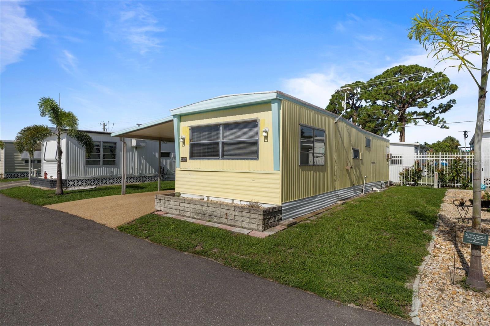 A4658141 Property Photo