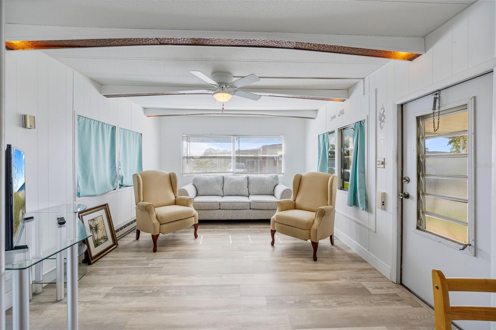 A4658141 Property Photo