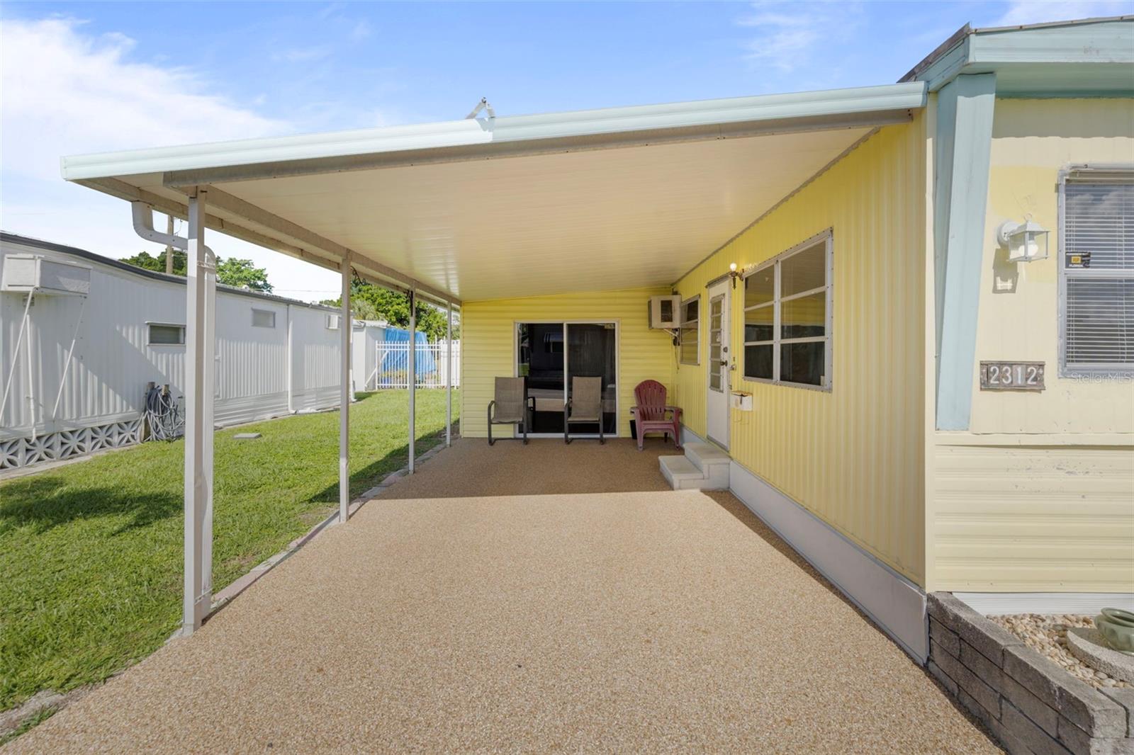 A4658141 Property Photo