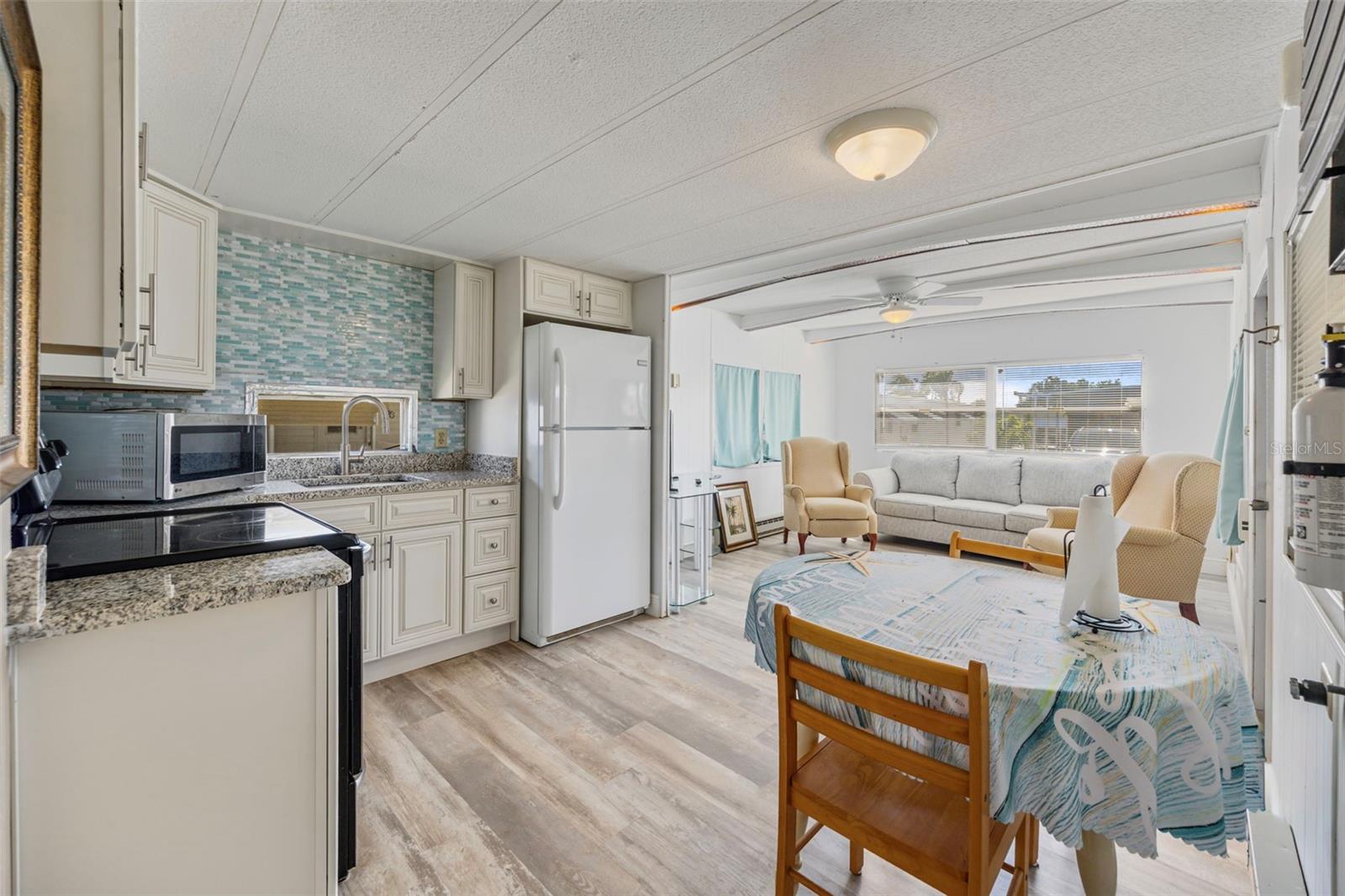 A4658141 Property Photo