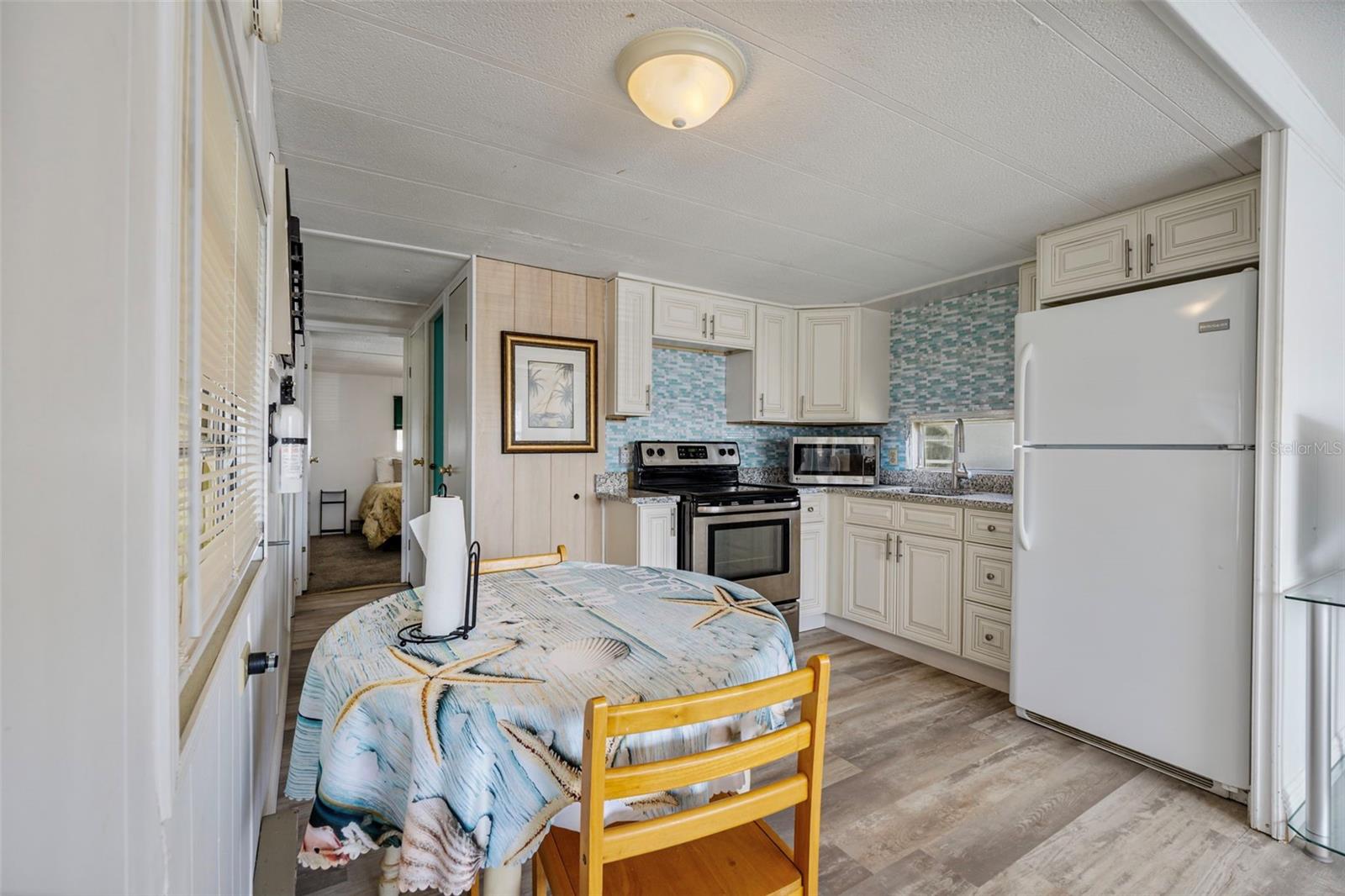 A4658141 Property Photo