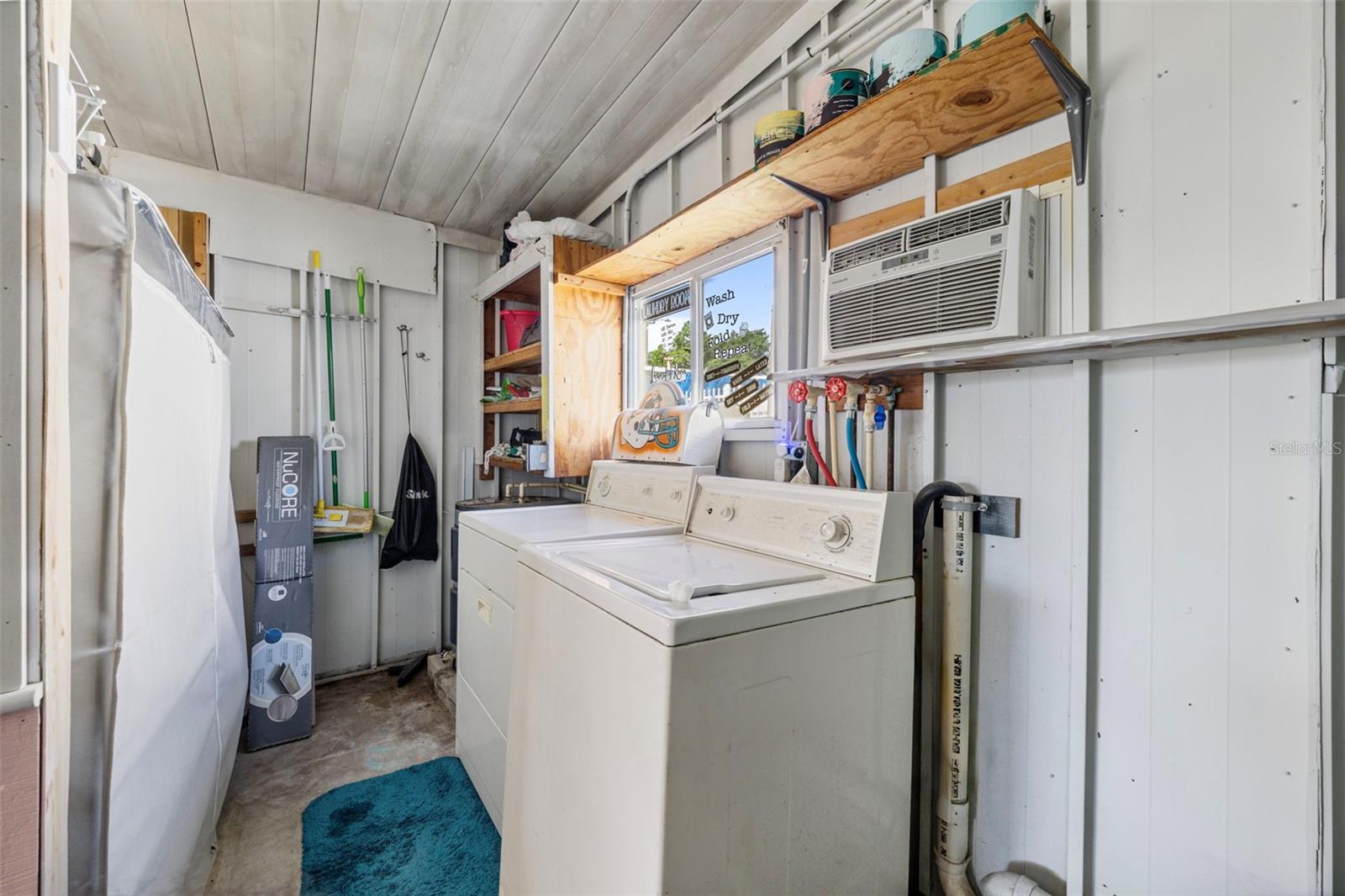 A4658141 Property Photo