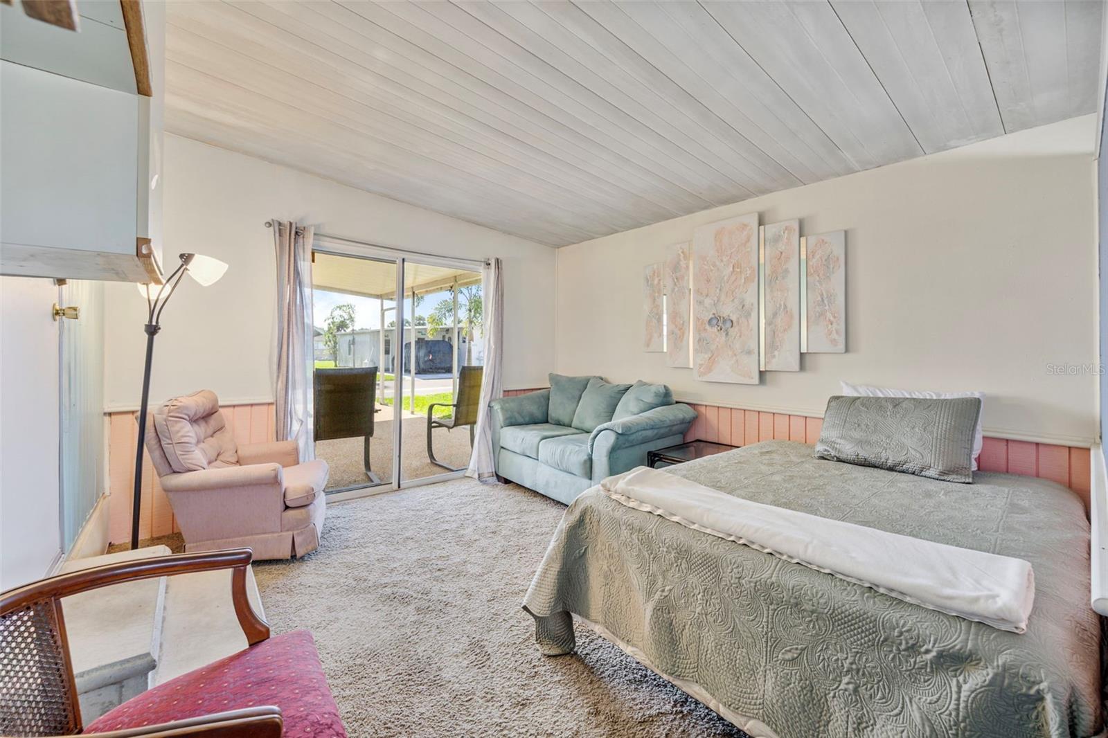 A4658141 Property Photo