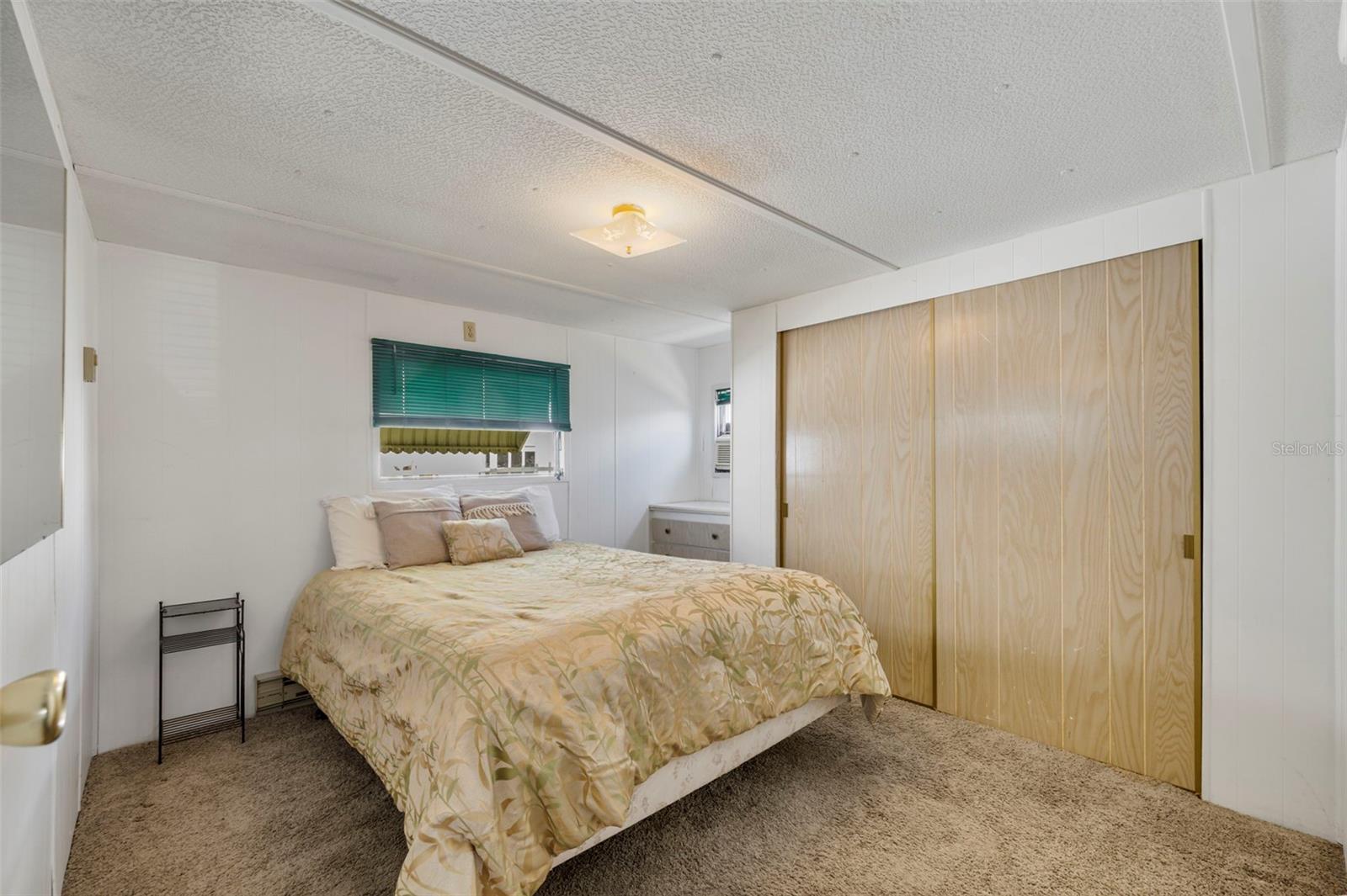 A4658141 Property Photo