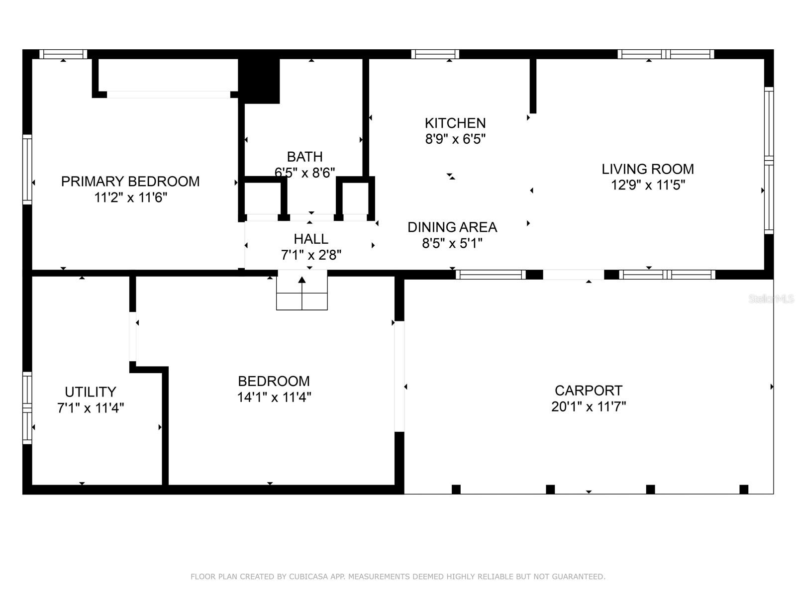 A4658141 Property Photo