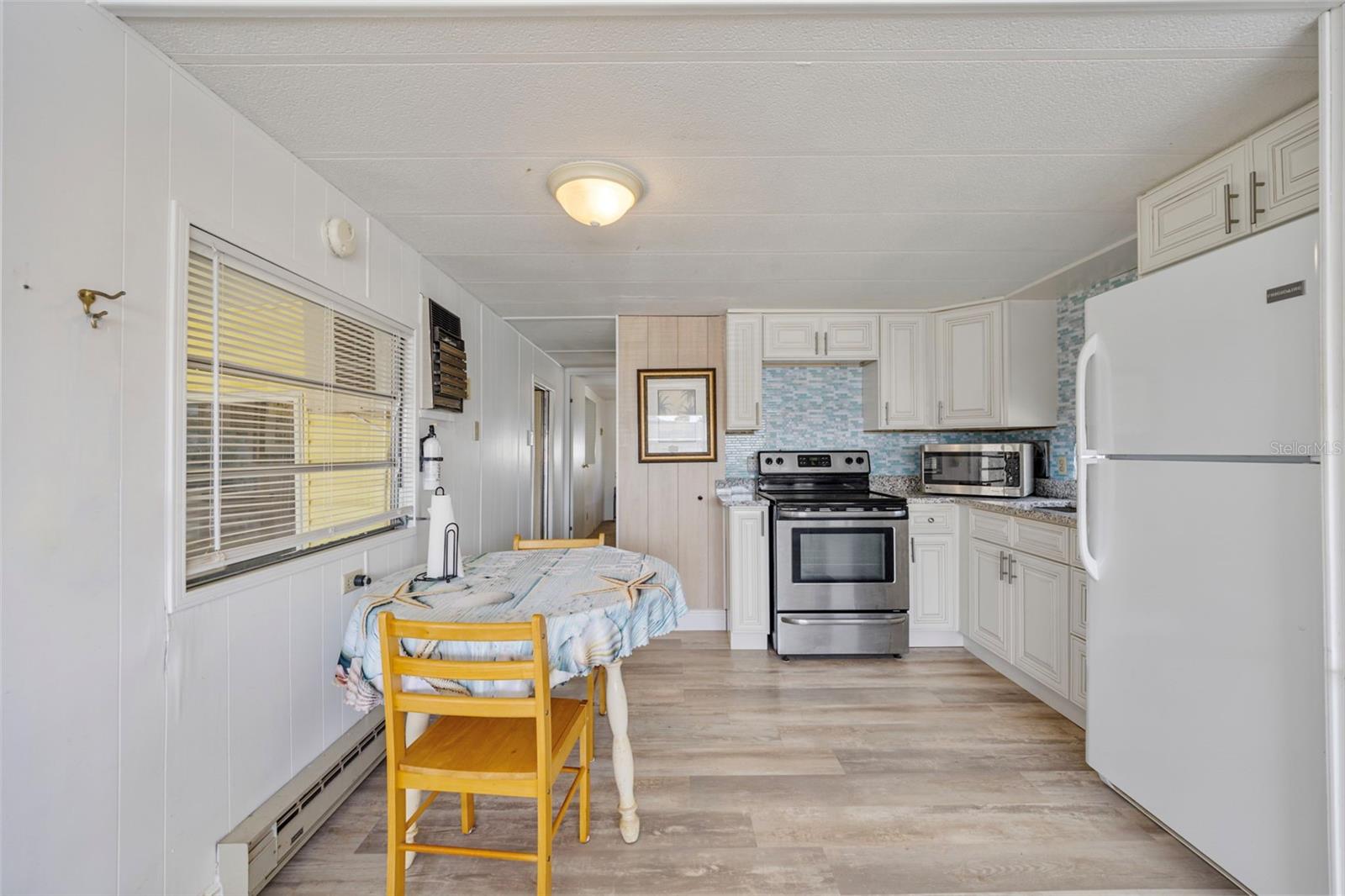 A4658141 Property Photo