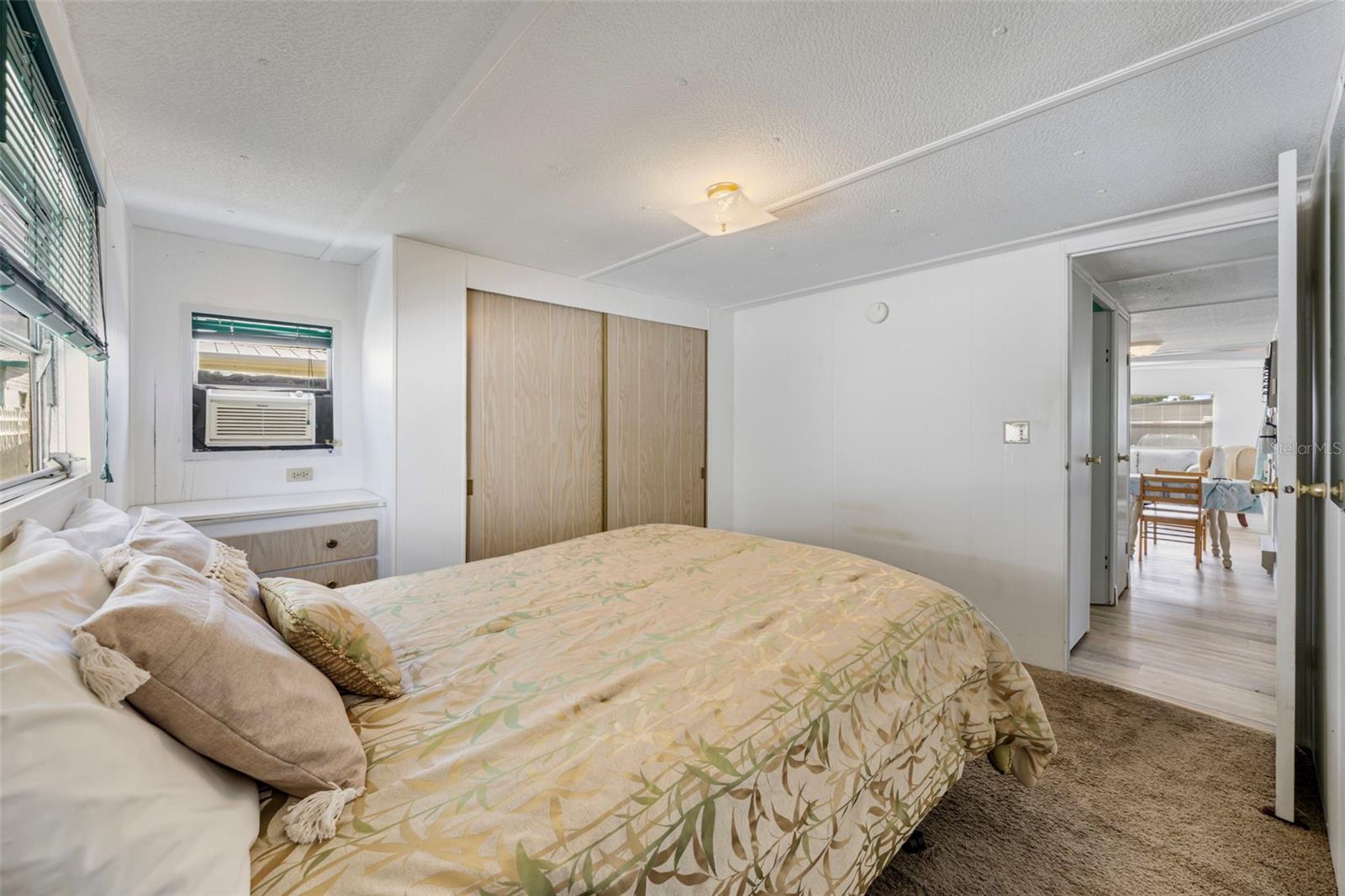 A4658141 Property Photo