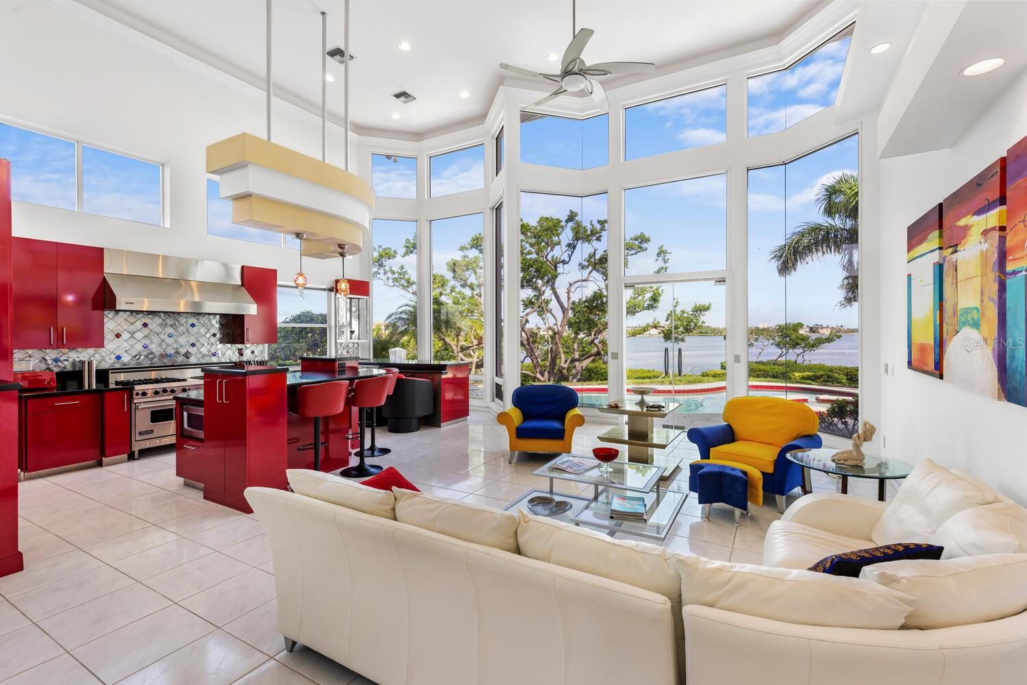 A4658145 Property Photo