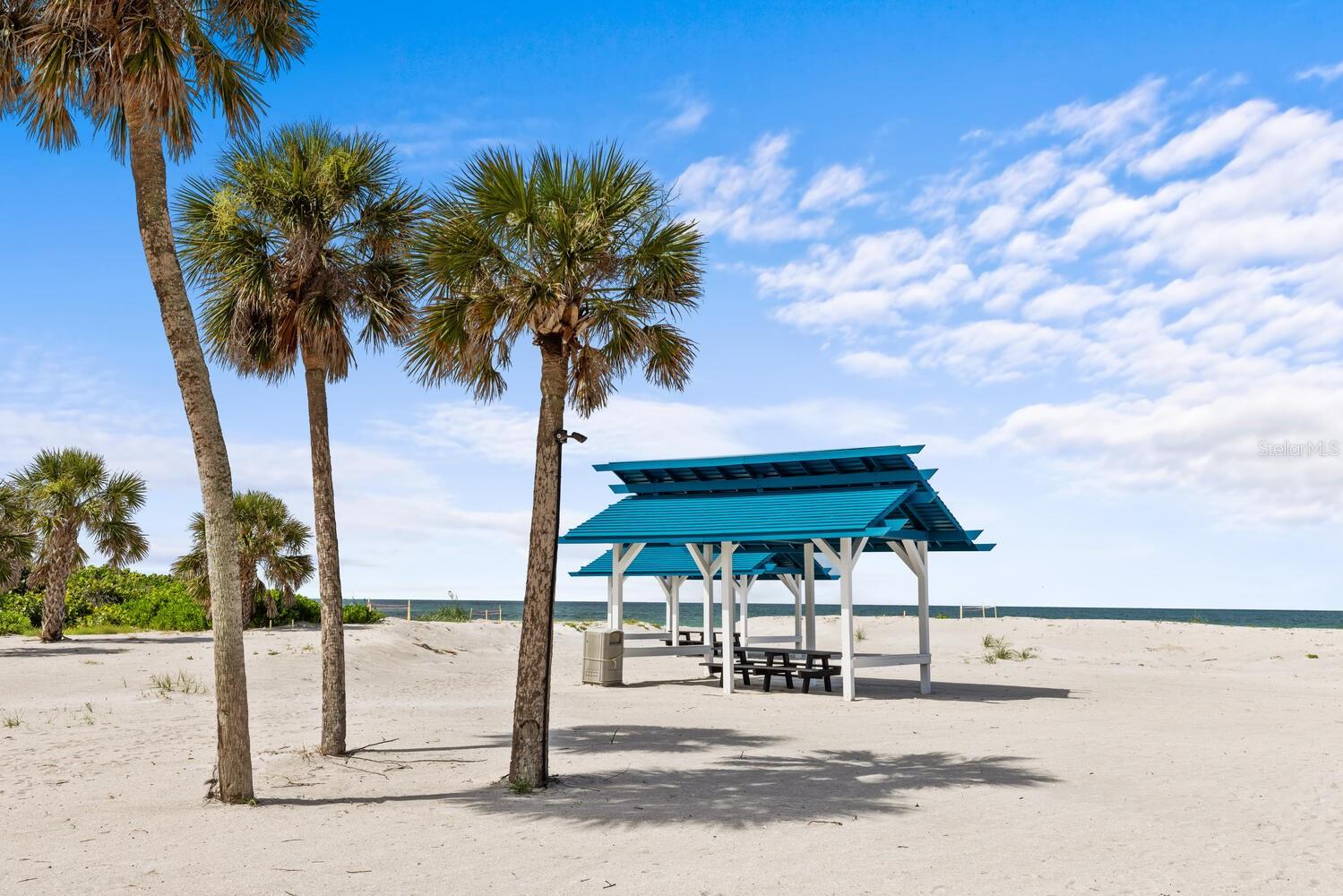 A4658145 Property Photo