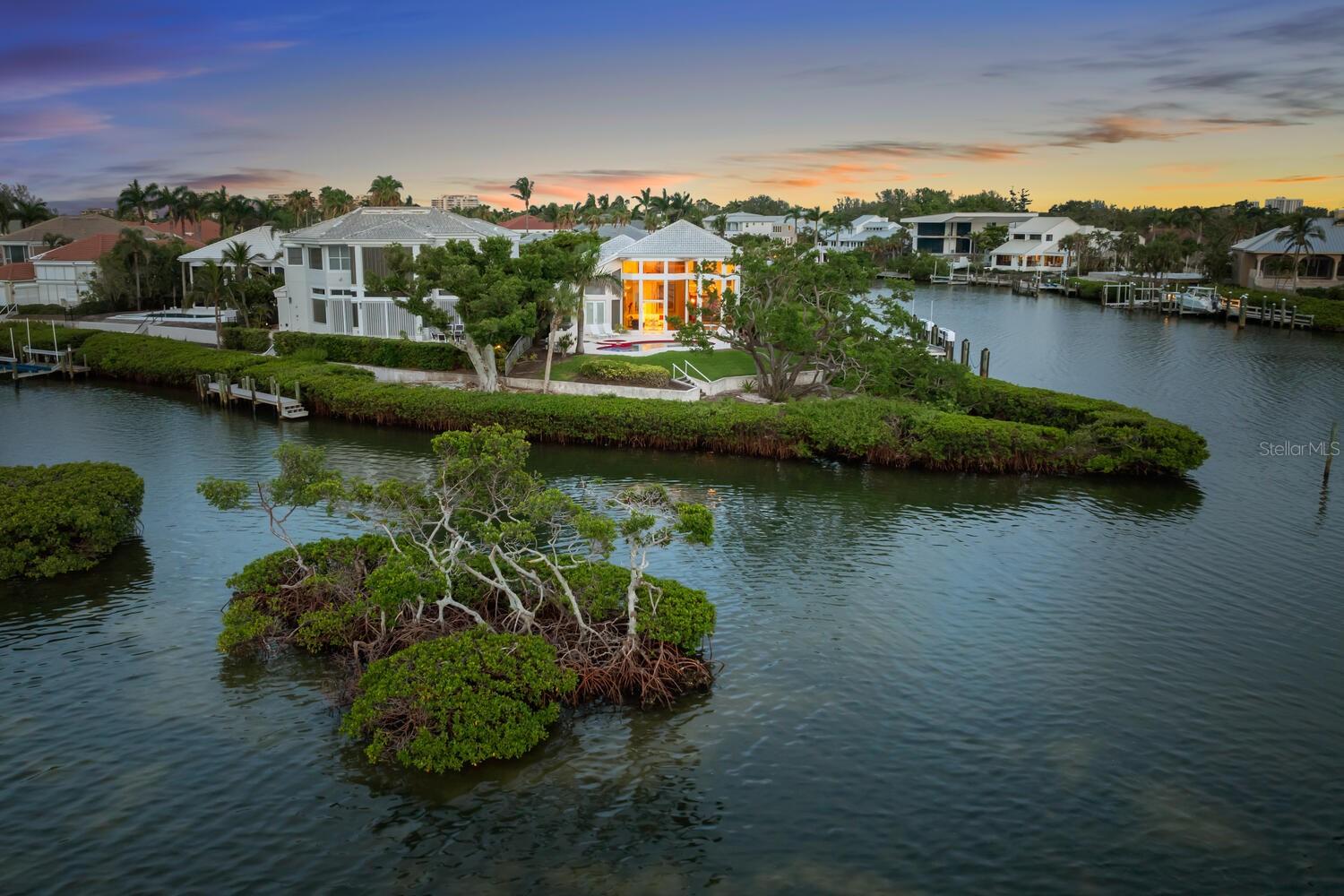 A4658145 Property Photo