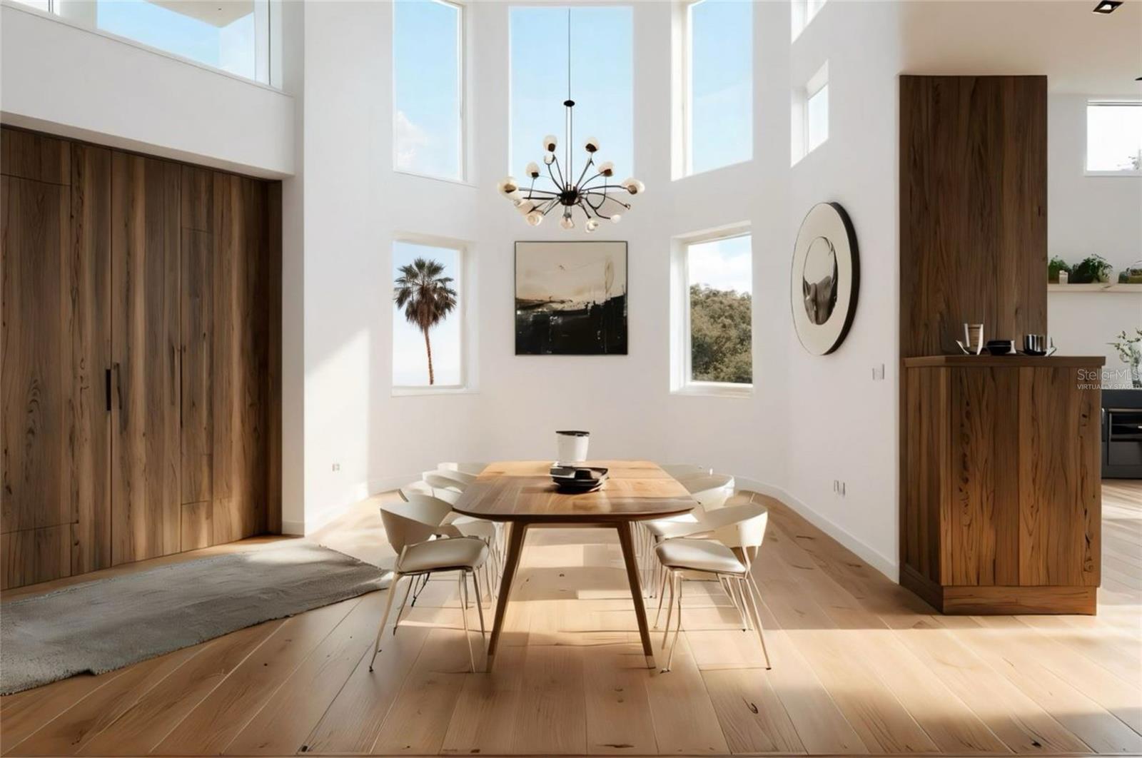 A4658145 Property Photo