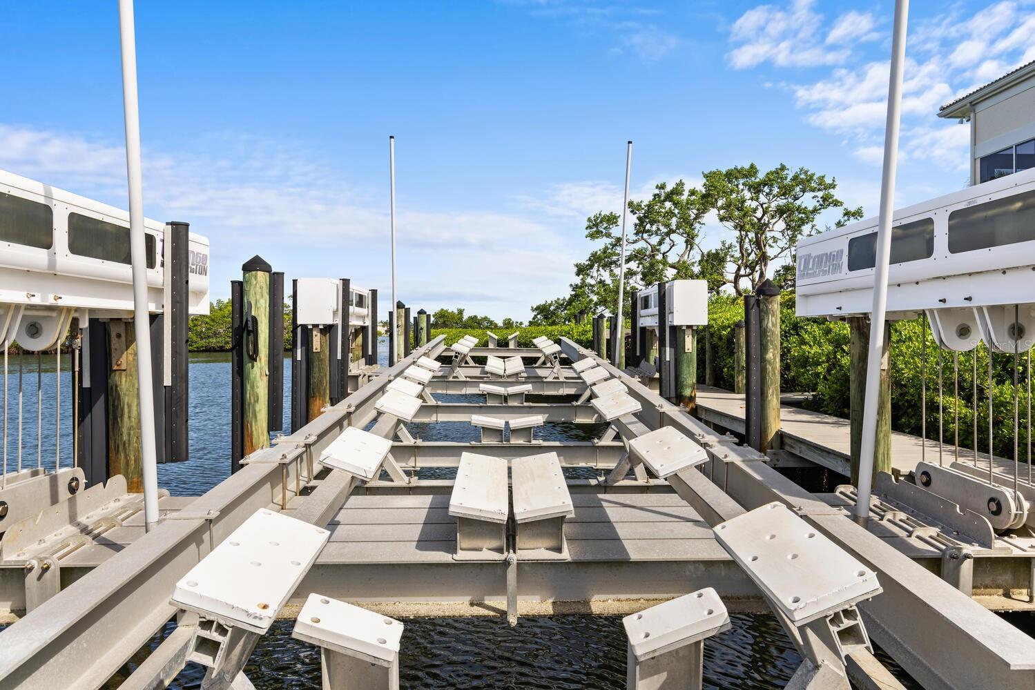 A4658145 Property Photo