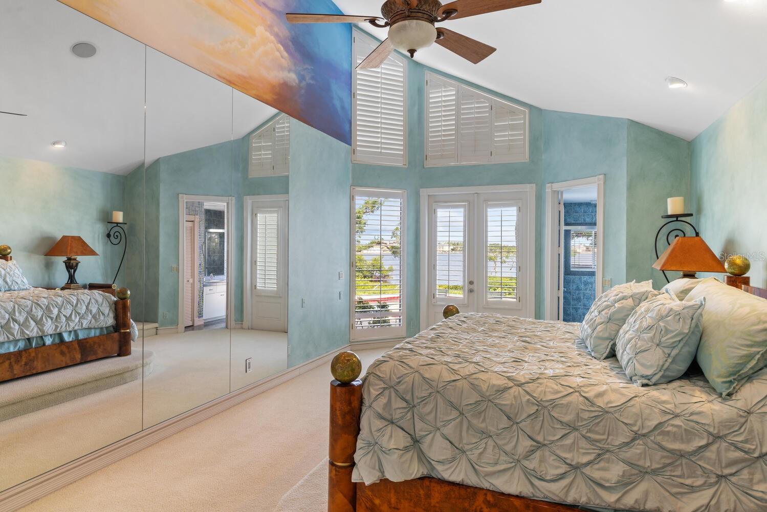 A4658145 Property Photo