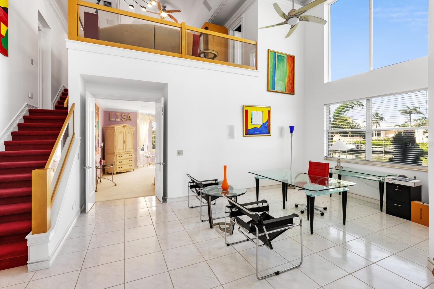 A4658145 Property Photo