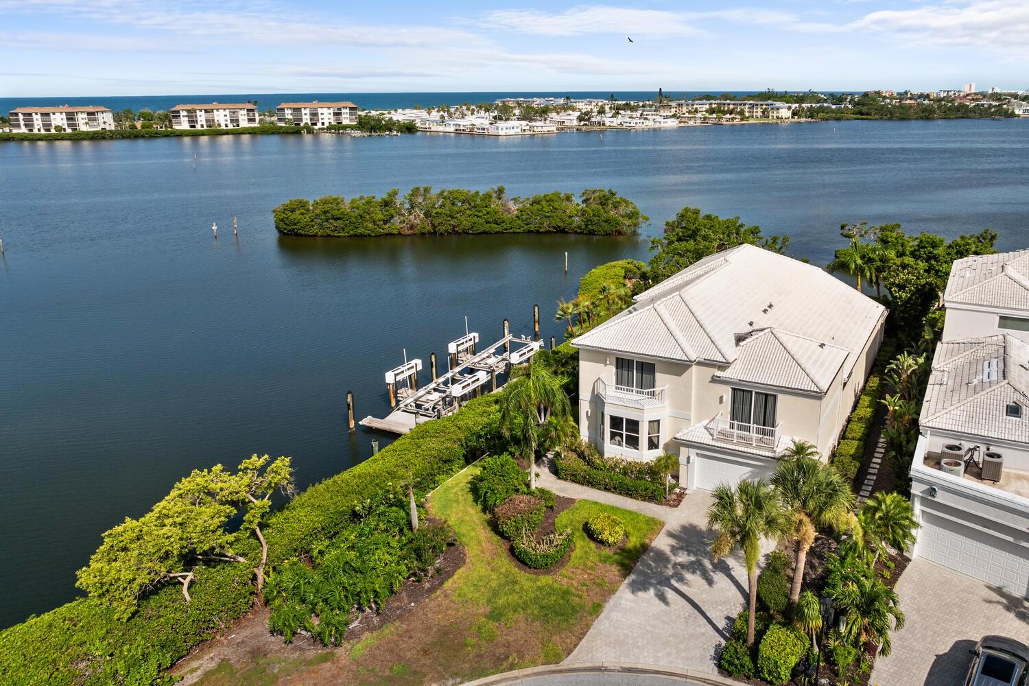 A4658145 Property Photo