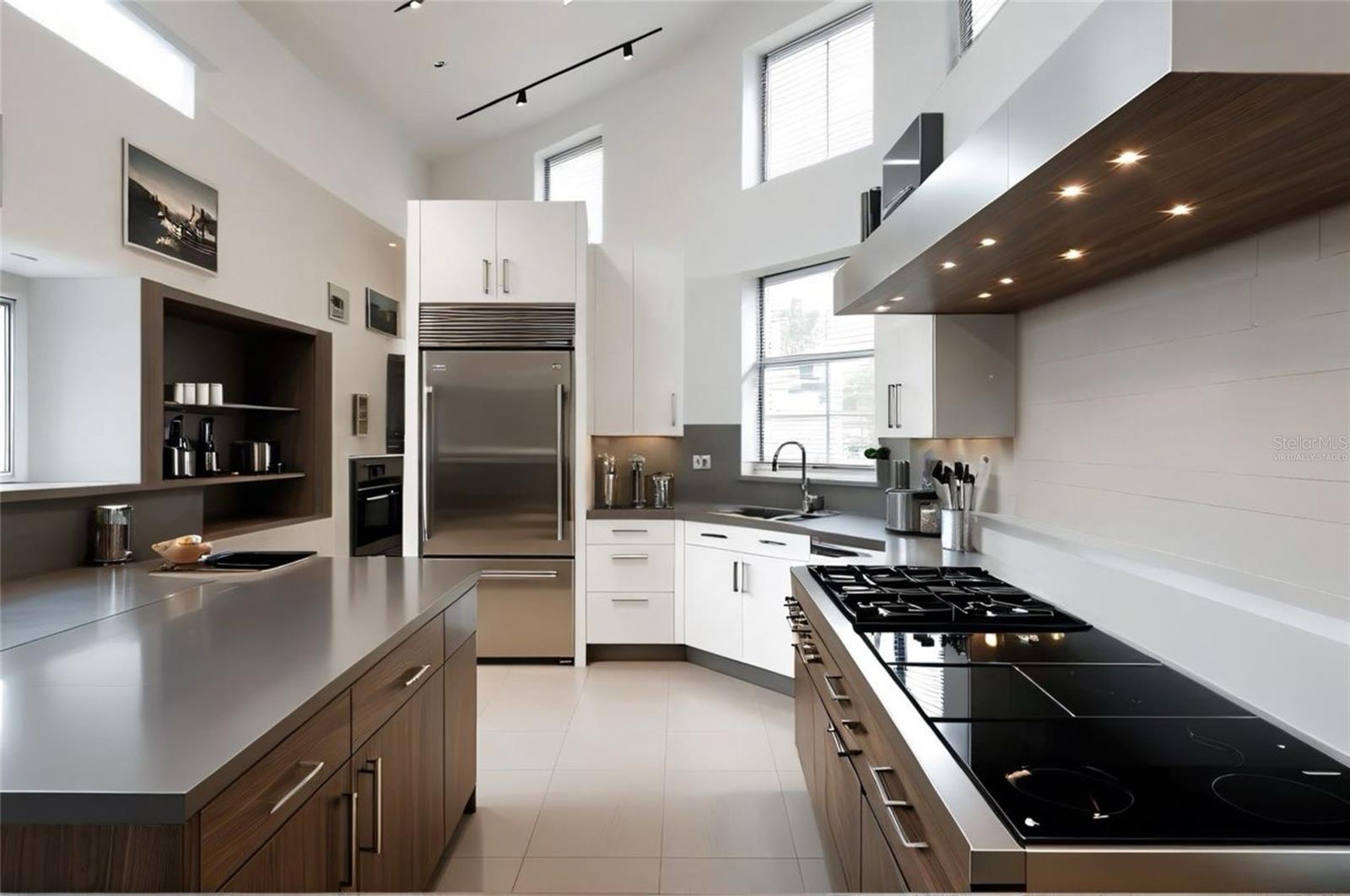 A4658145 Property Photo