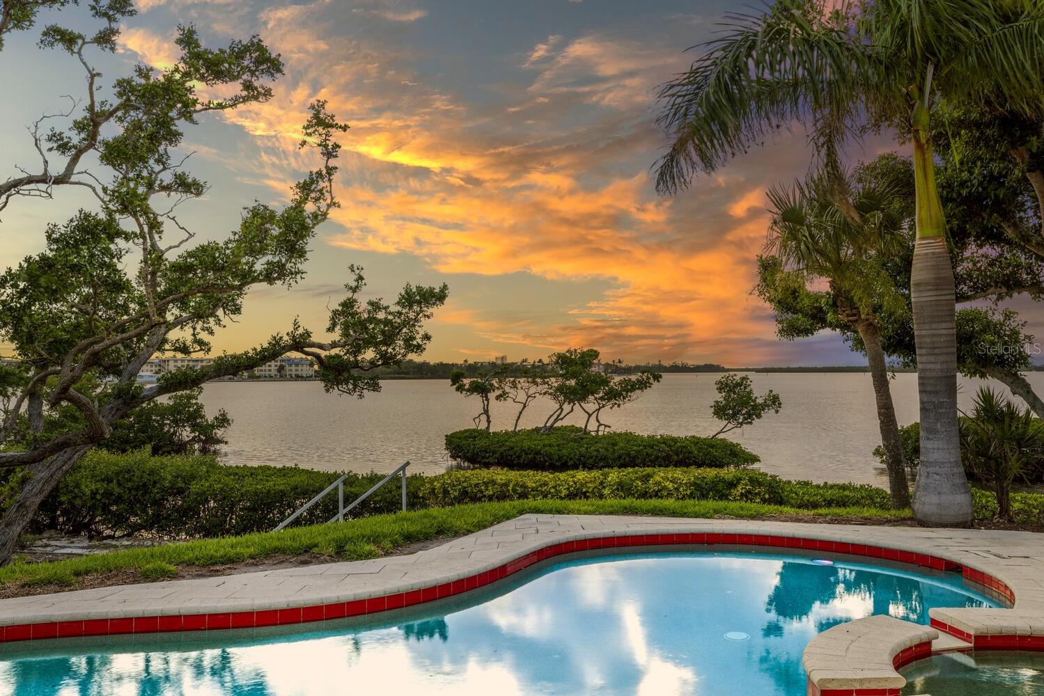 A4658145 Property Photo