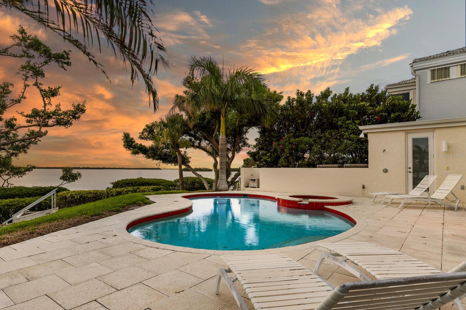 A4658145 Property Photo