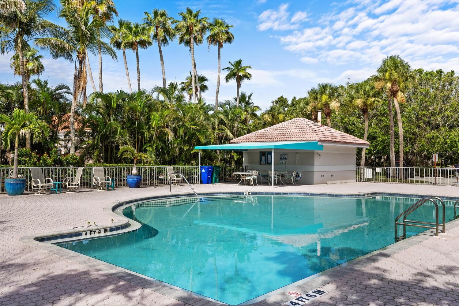 A4658145 Property Photo