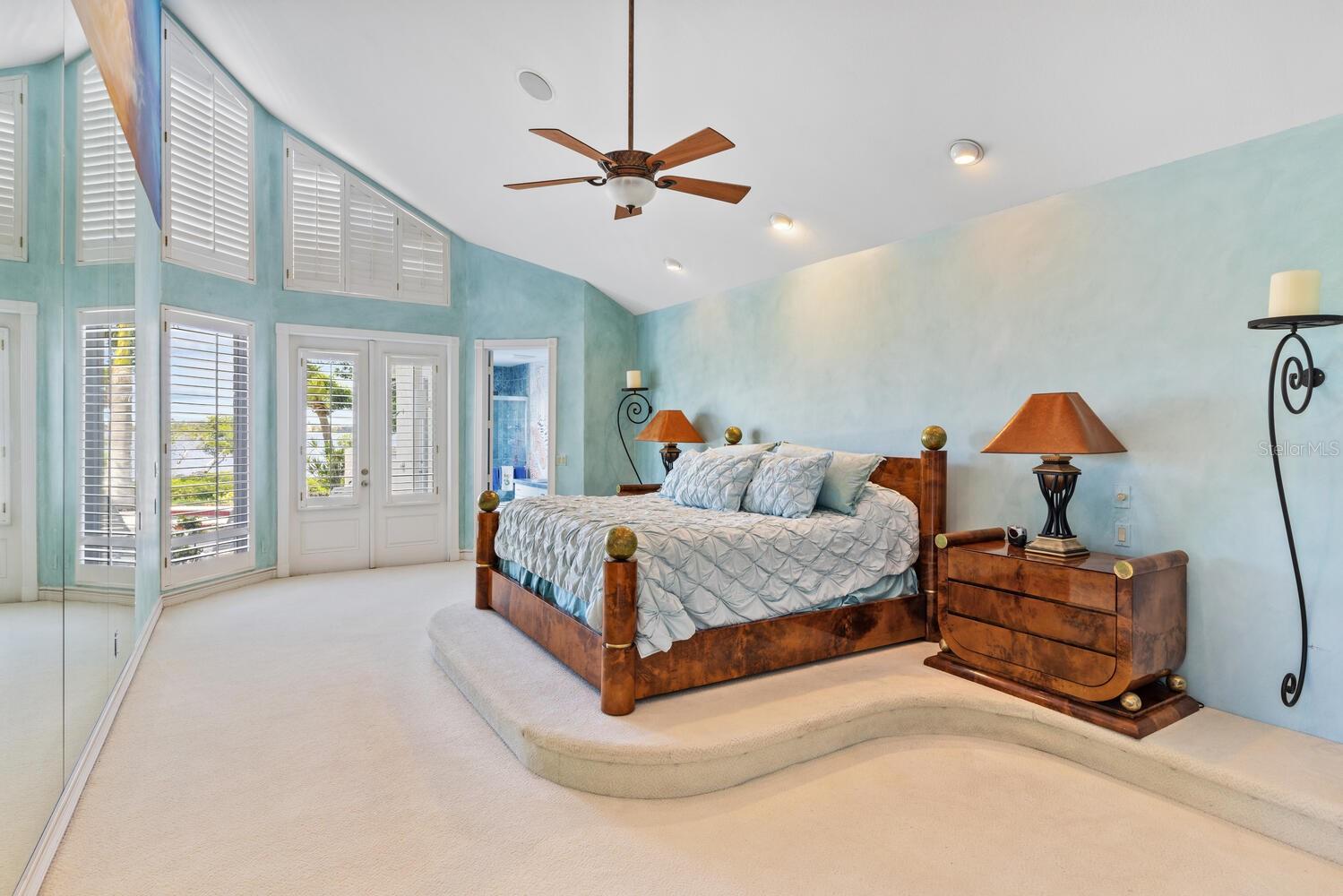 A4658145 Property Photo