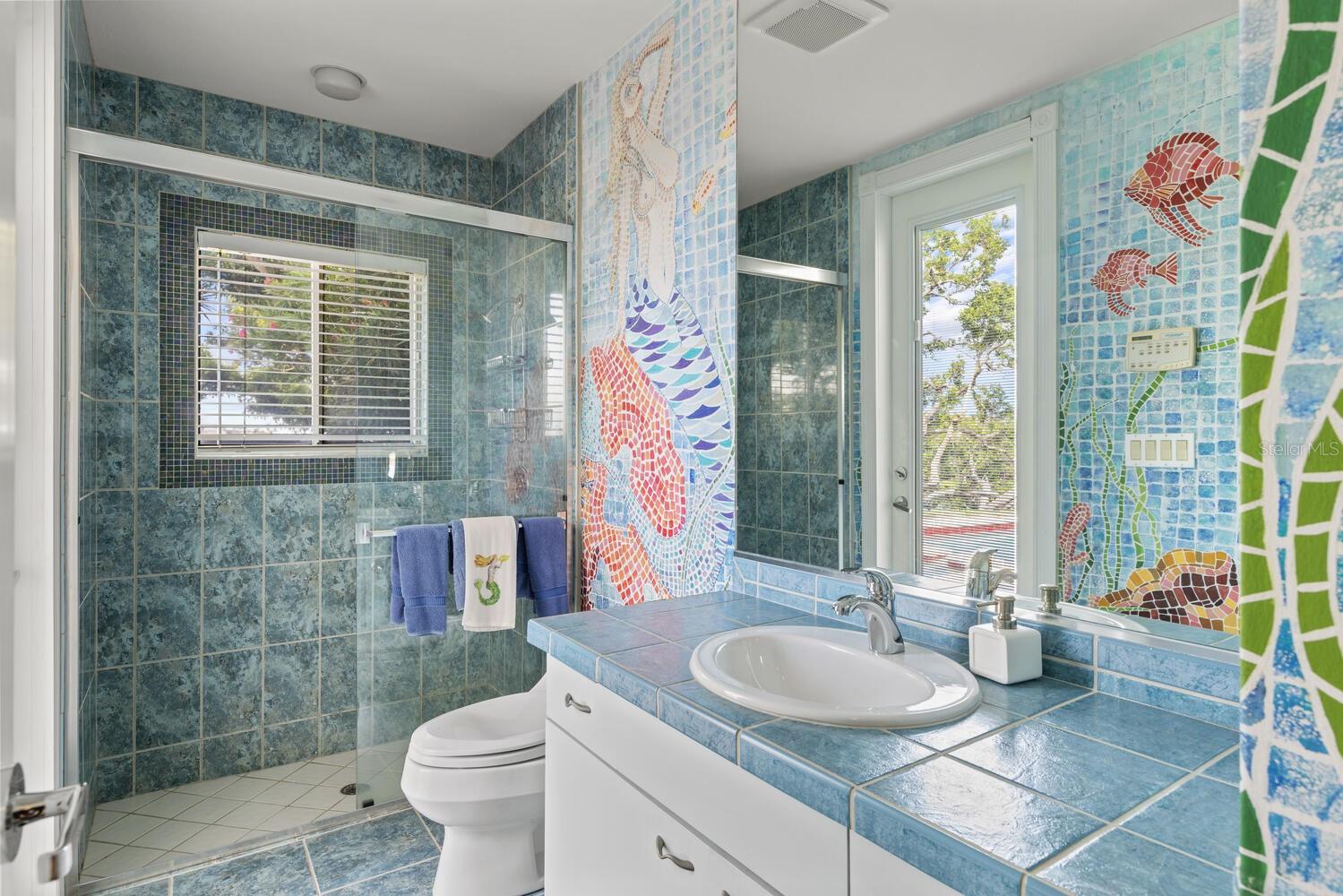 A4658145 Property Photo