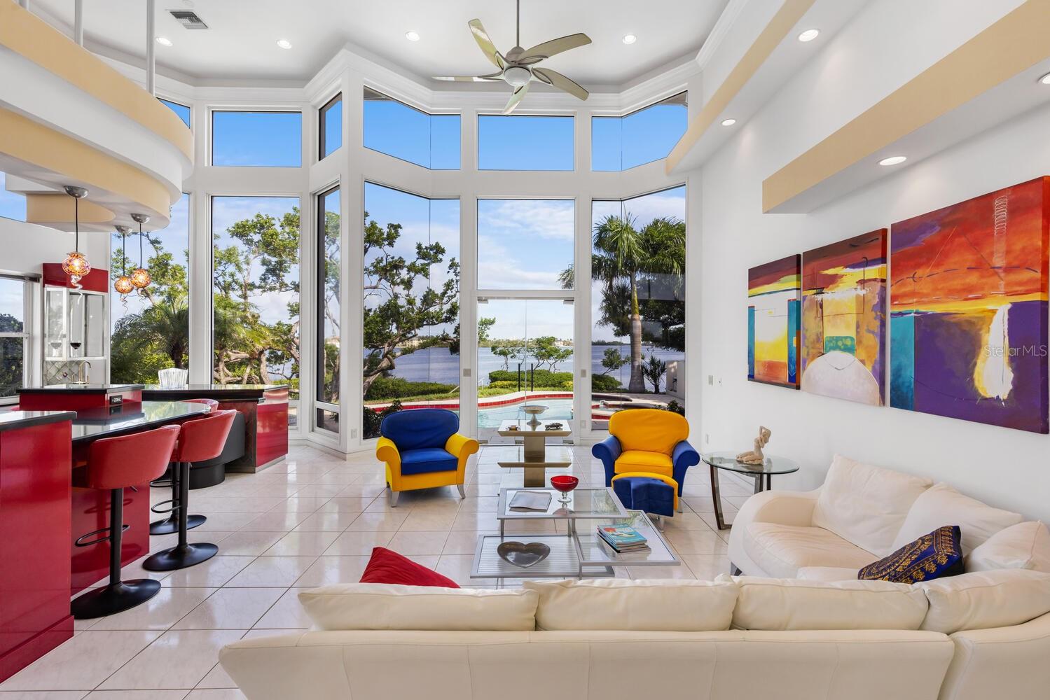 A4658145 Property Photo