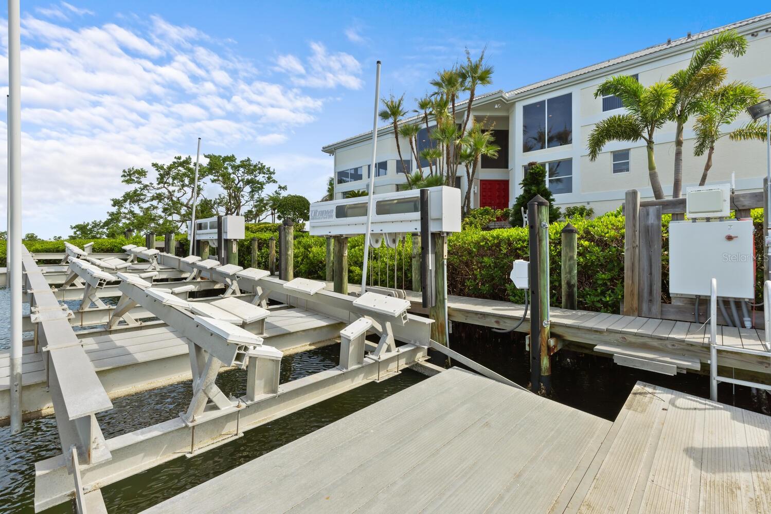 A4658145 Property Photo