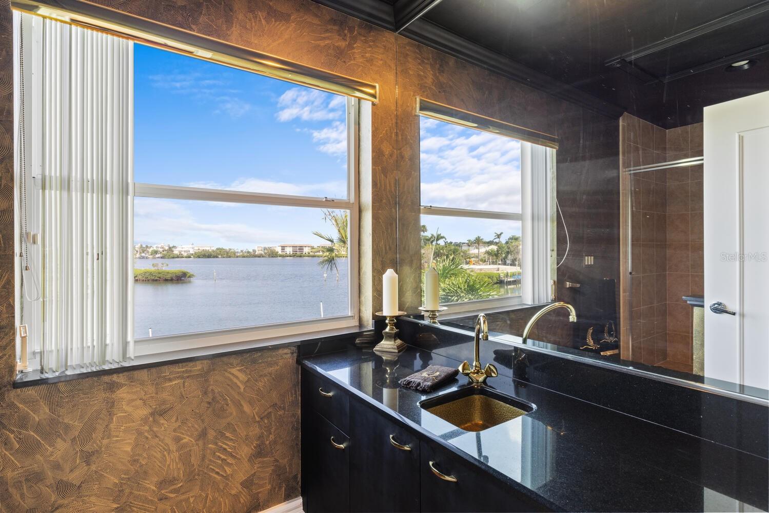 A4658145 Property Photo