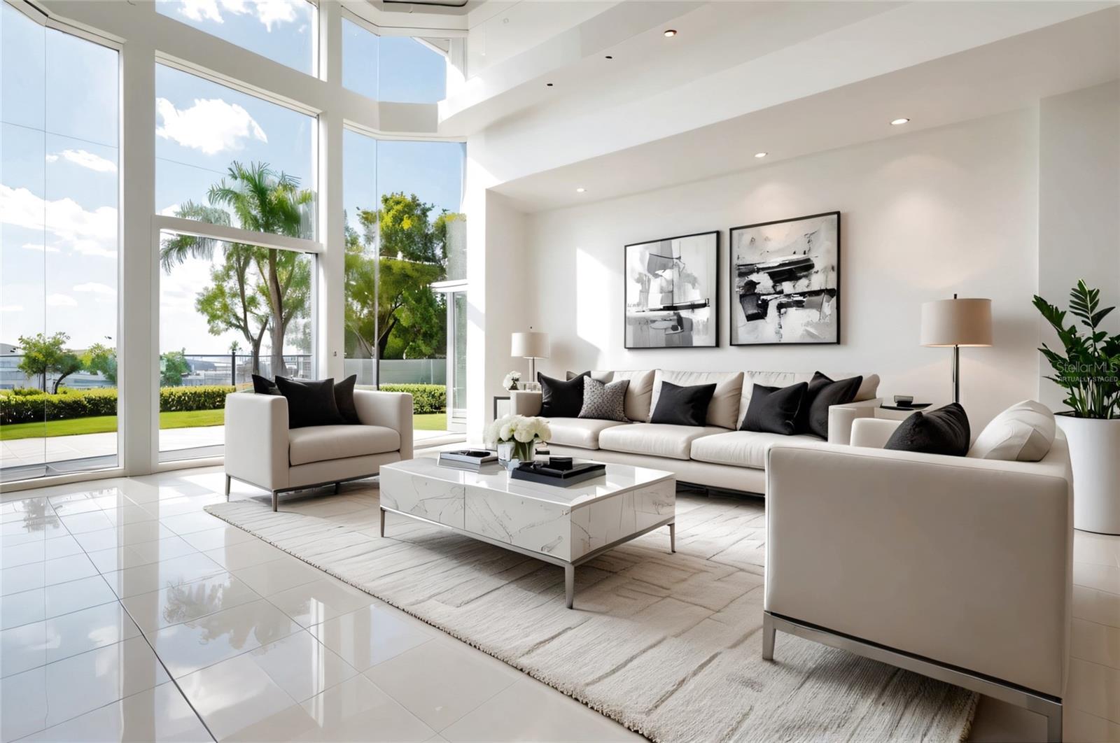 A4658145 Property Photo