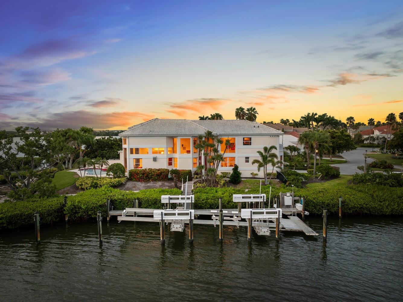 A4658145 Property Photo