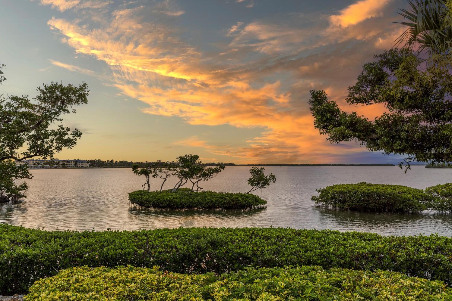 A4658145 Property Photo