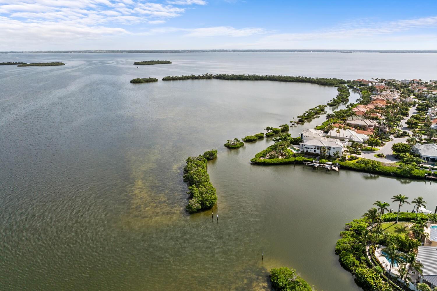 A4658145 Property Photo