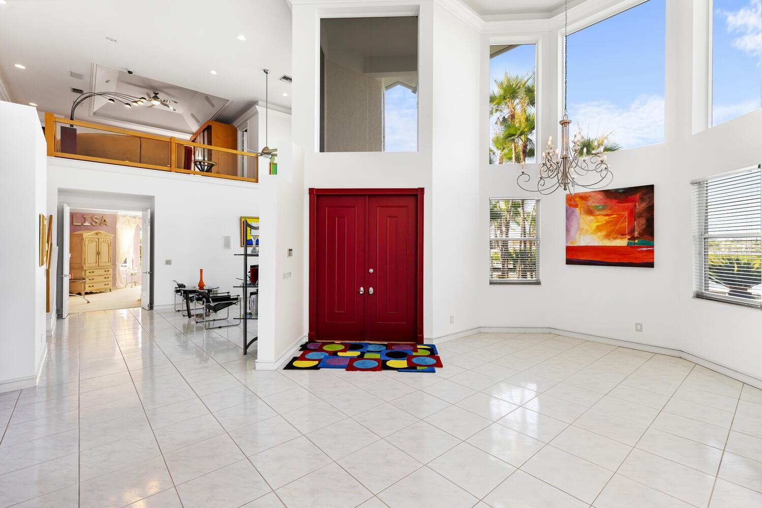 A4658145 Property Photo