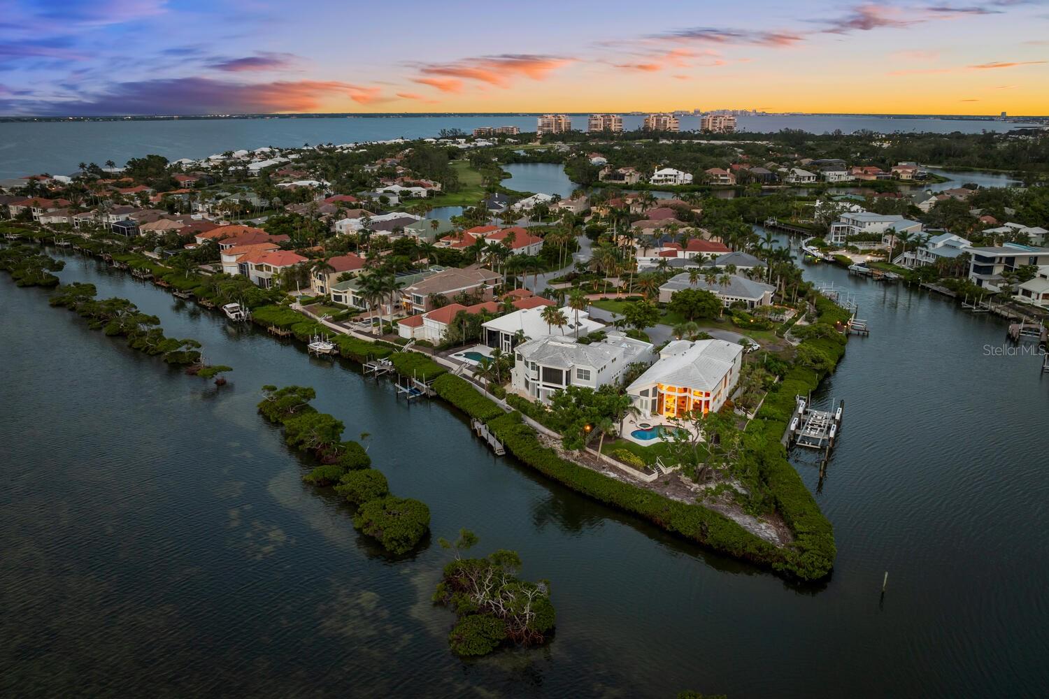 A4658145 Property Photo