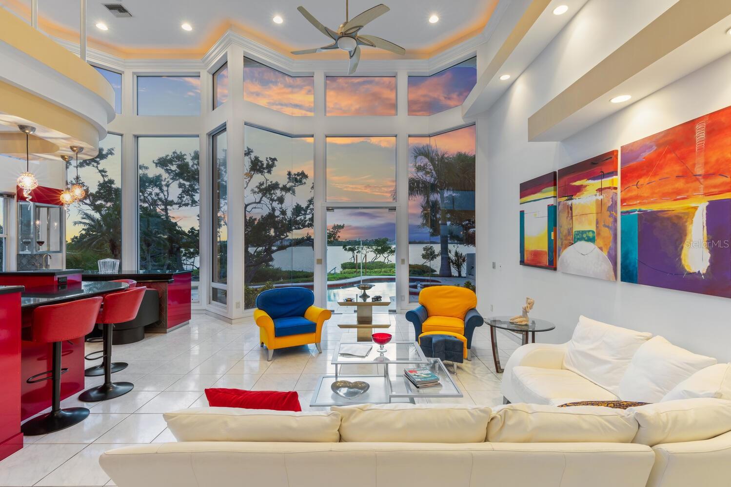 A4658145 Property Photo