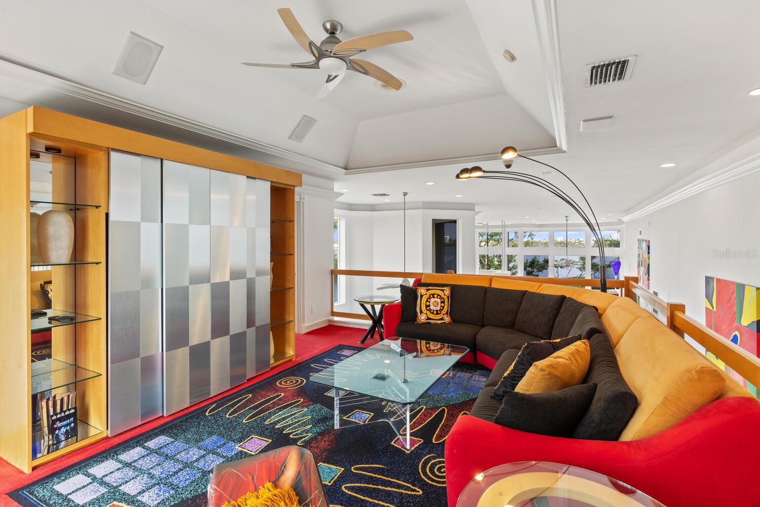 A4658145 Property Photo