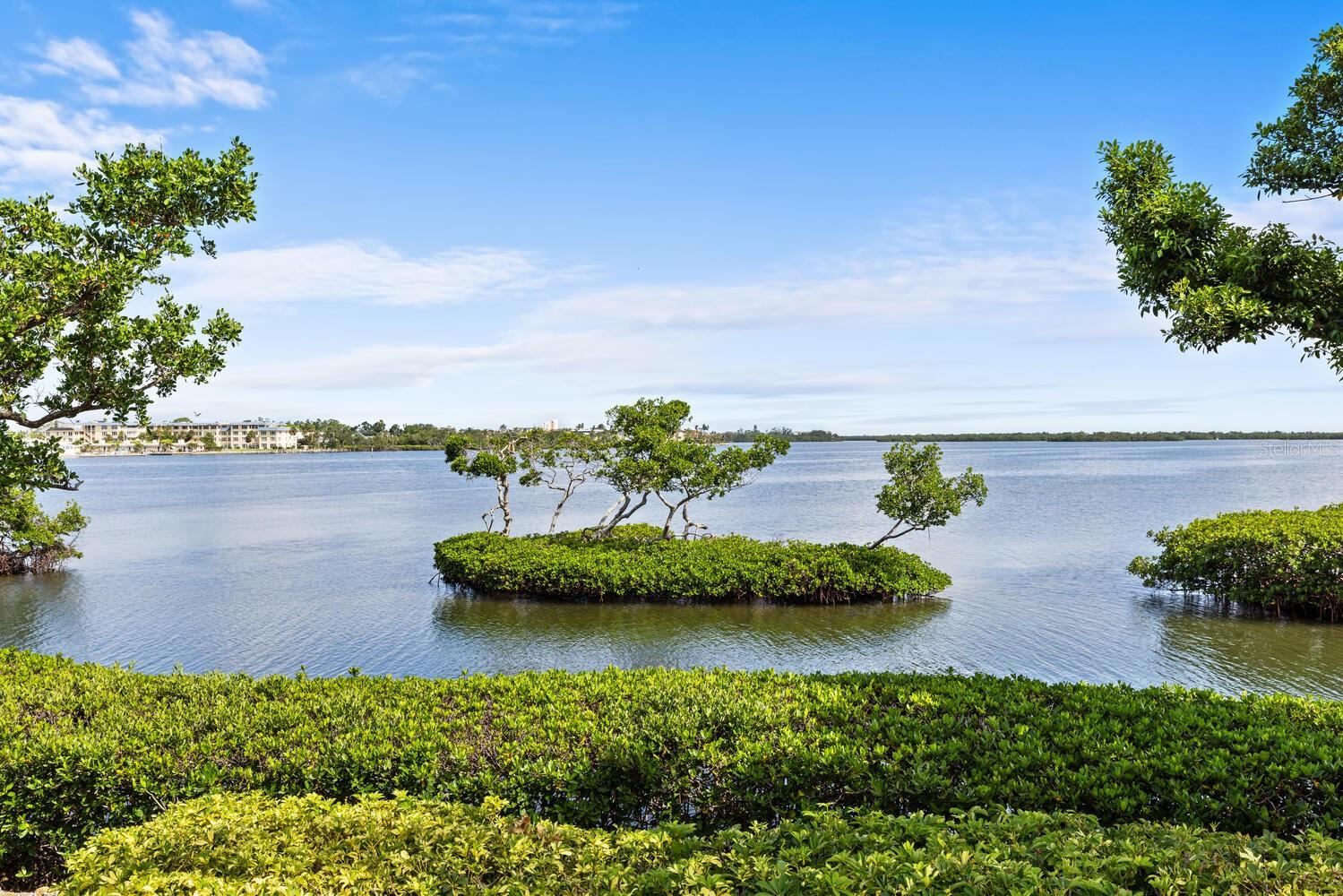 A4658145 Property Photo