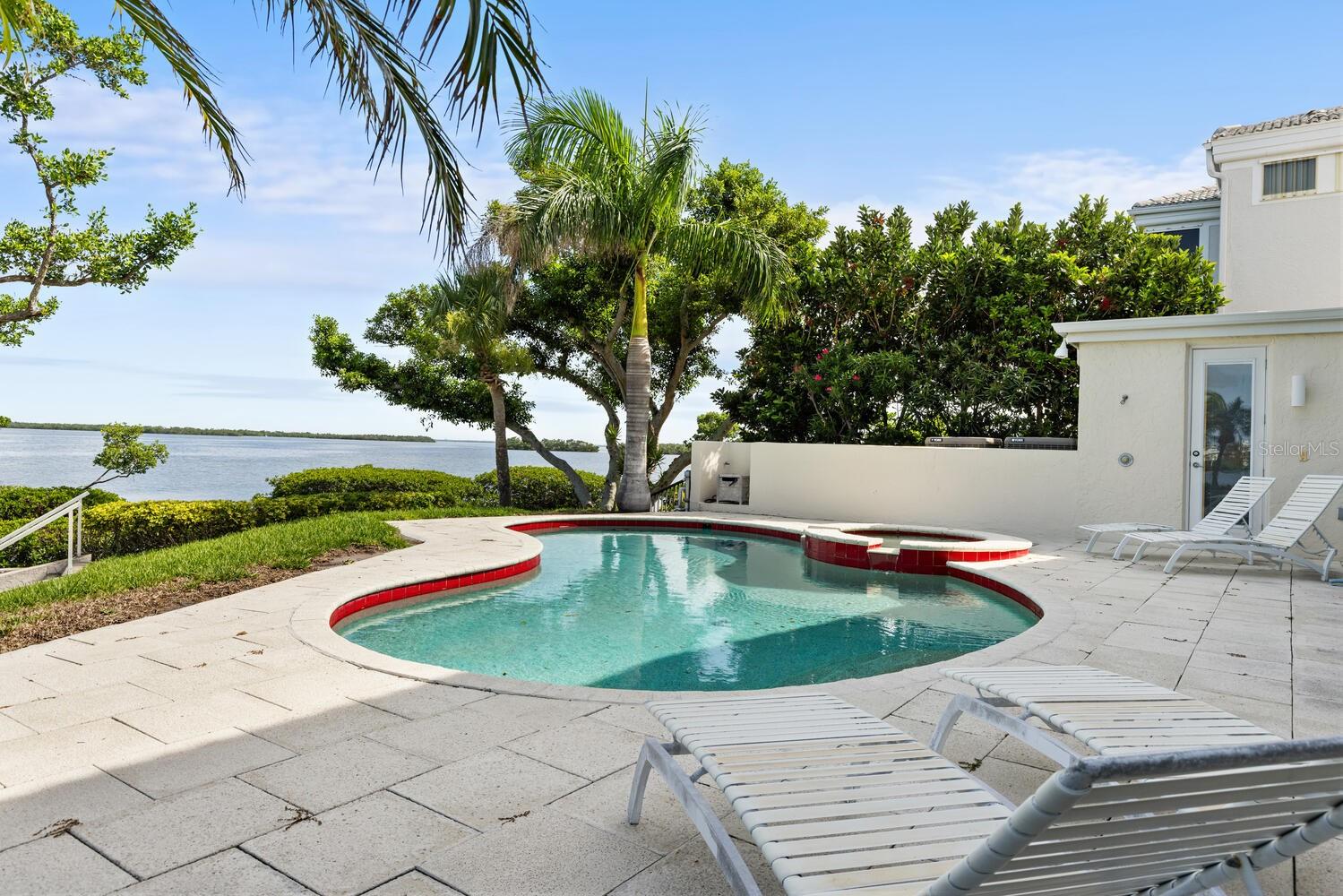 A4658145 Property Photo