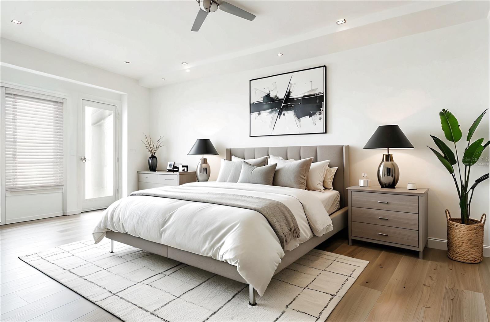 A4658145 Property Photo