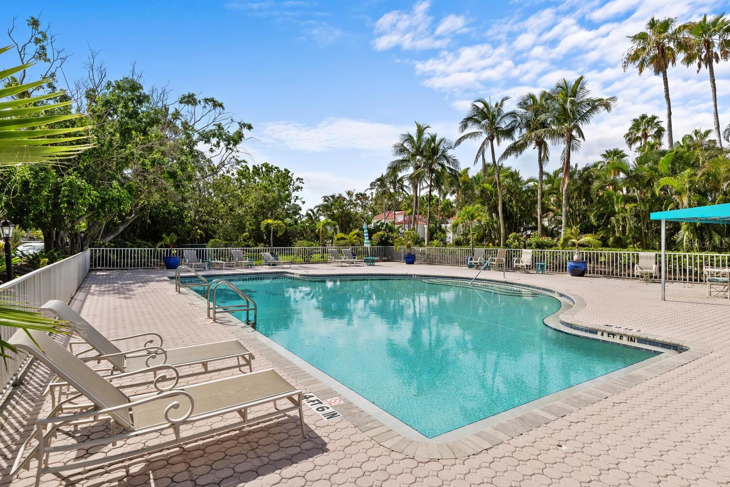 A4658145 Property Photo