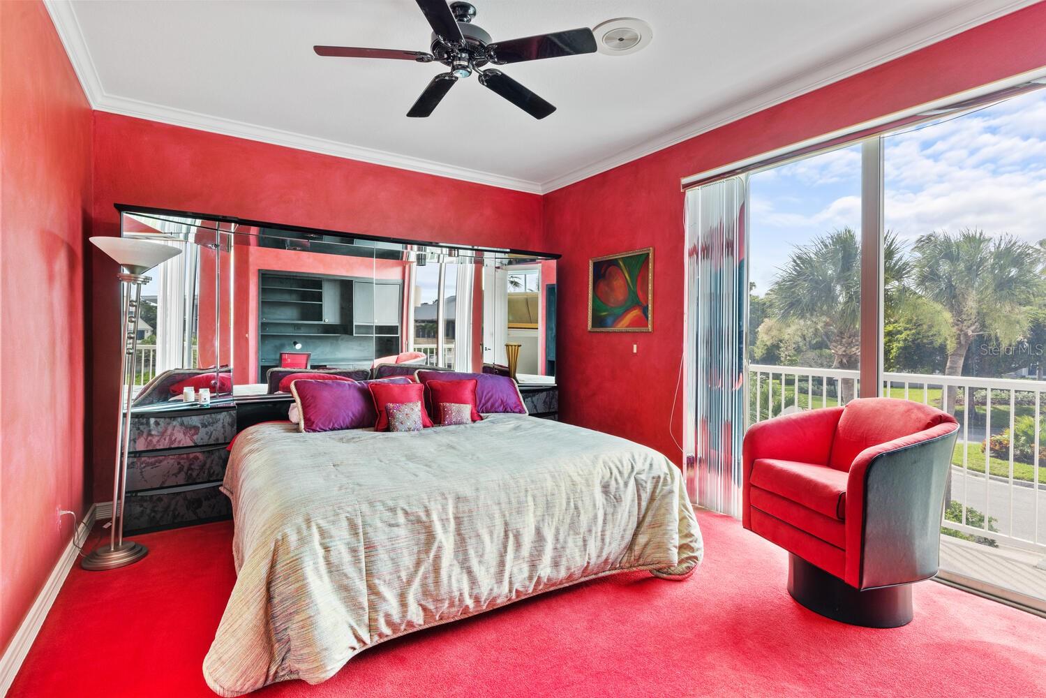 A4658145 Property Photo