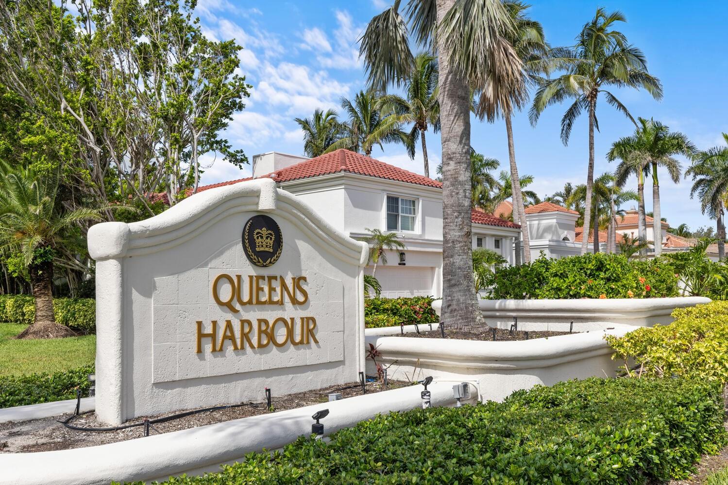 A4658145 Property Photo