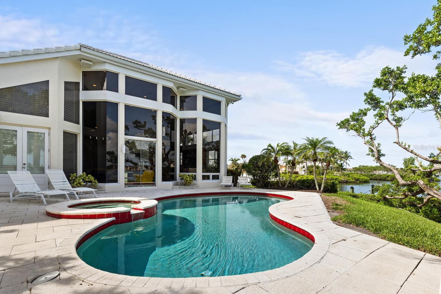 A4658145 Property Photo